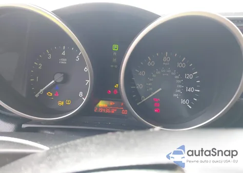 2011 Mazda Mazda3 I Sport z USA, uszkodzony, nr VIN JM1BL1UF3B1377231